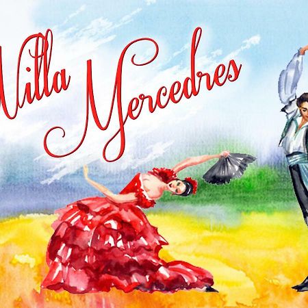 Willa Mercedes Gorzów Wielkopolski Kültér fotó
